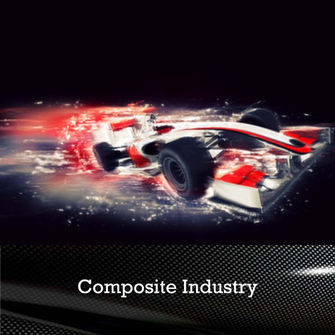 Composite Industry