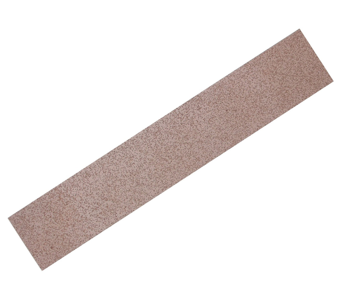 Flexible File 280 x 51 mm COARSE FXT-104