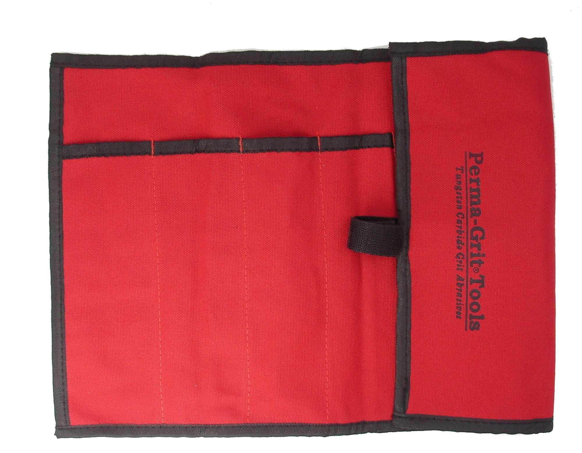 Tool Roll for Set of 8 Hand Tools TR-1