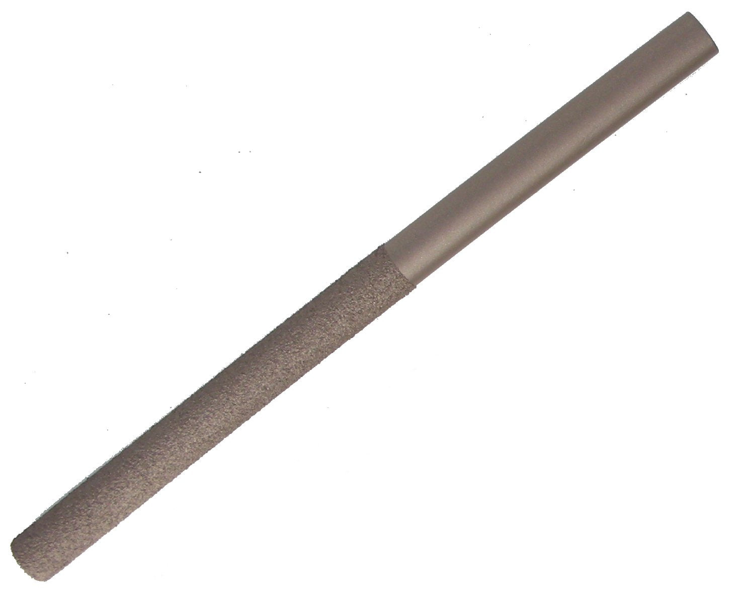 Round Tube File 13mm Fine R203F