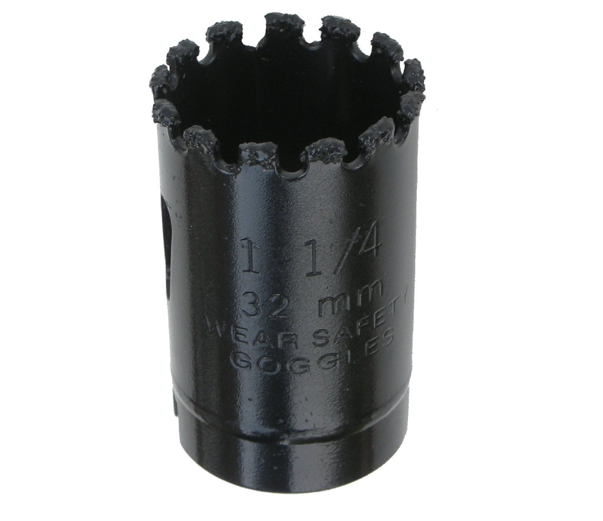 Holesaw 32mm HS32