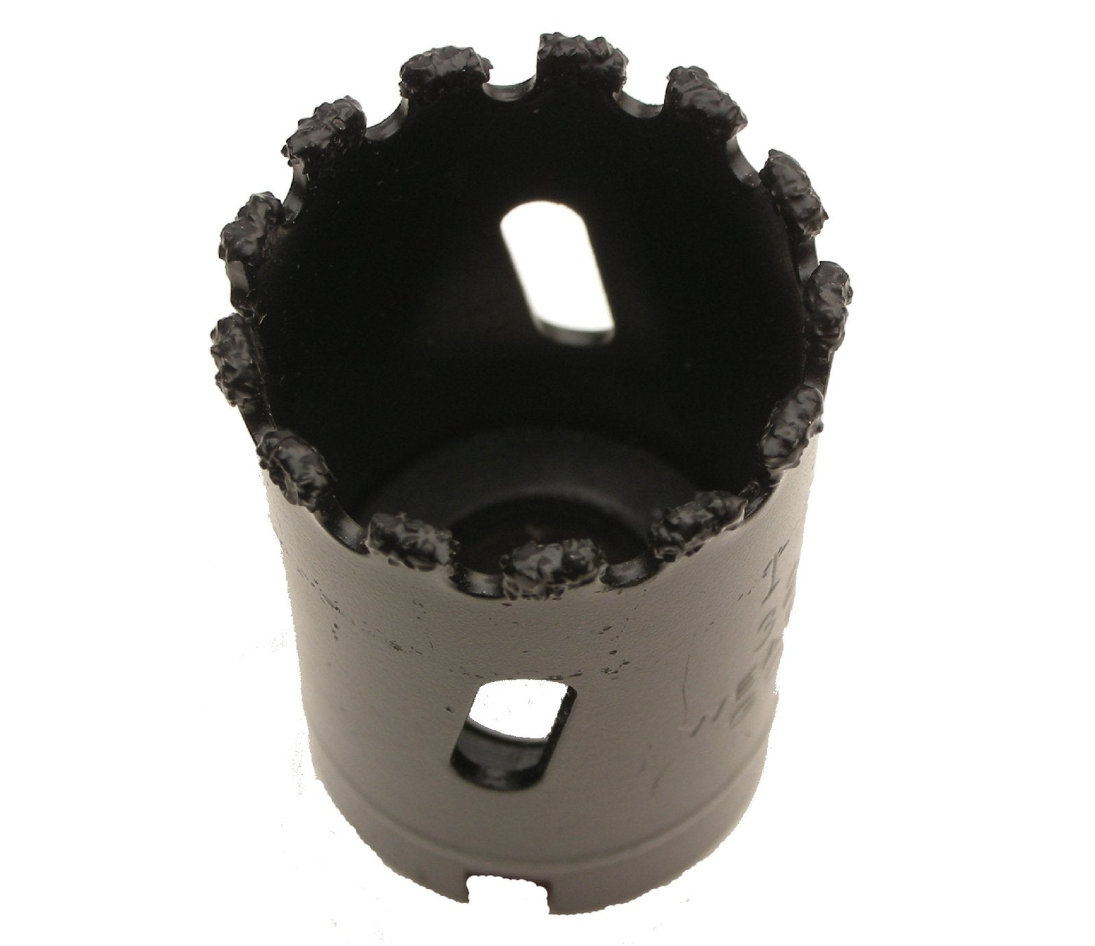 Holesaw 32mm HS32