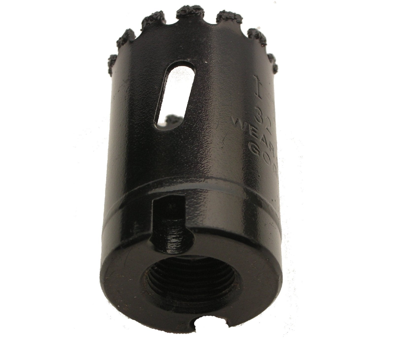 Holesaw 32mm HS32