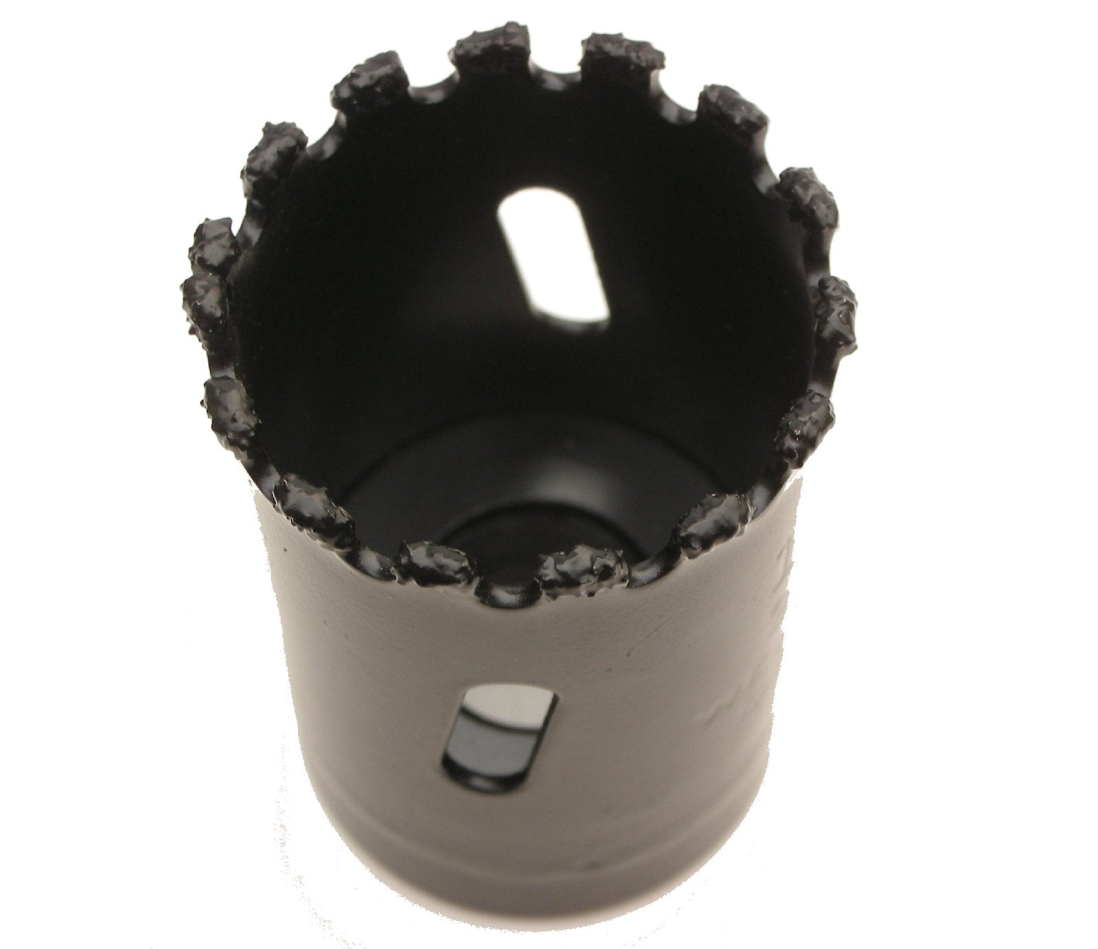 Holesaw 35mm HS35