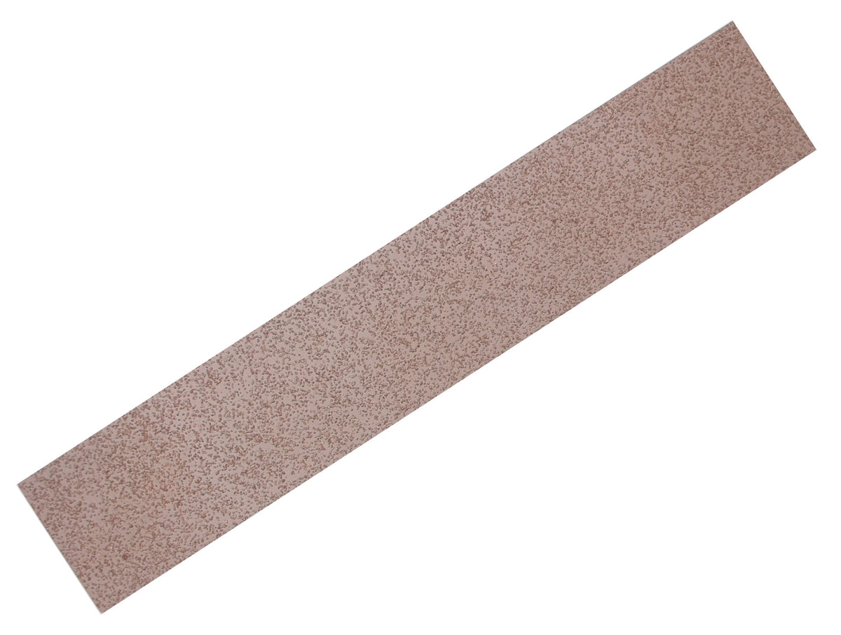 Flexible File 280 x 51 mm MEDIUM FXT-104M