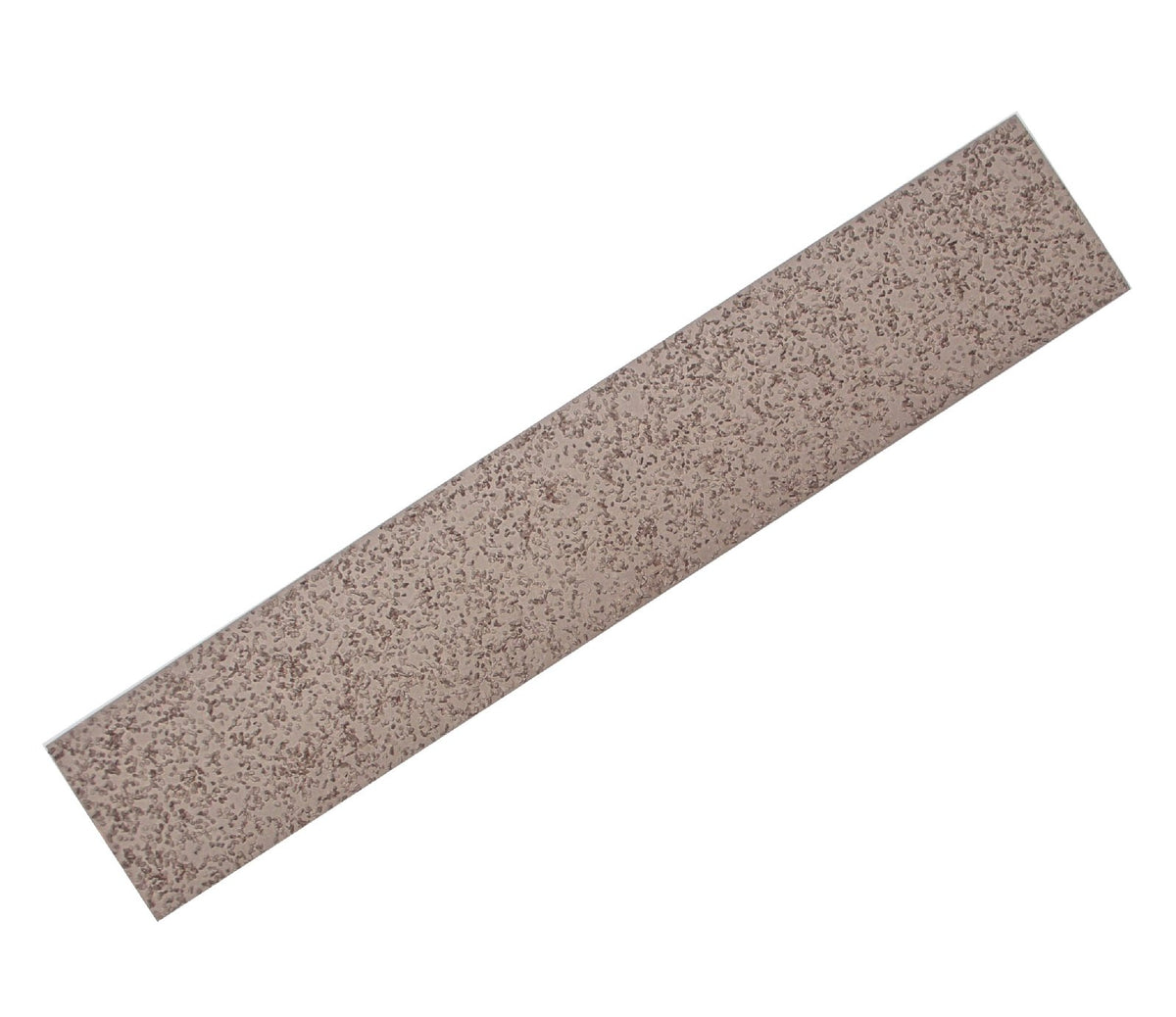 Flexible File 280 x 51mm XXCOARSE FXT-111