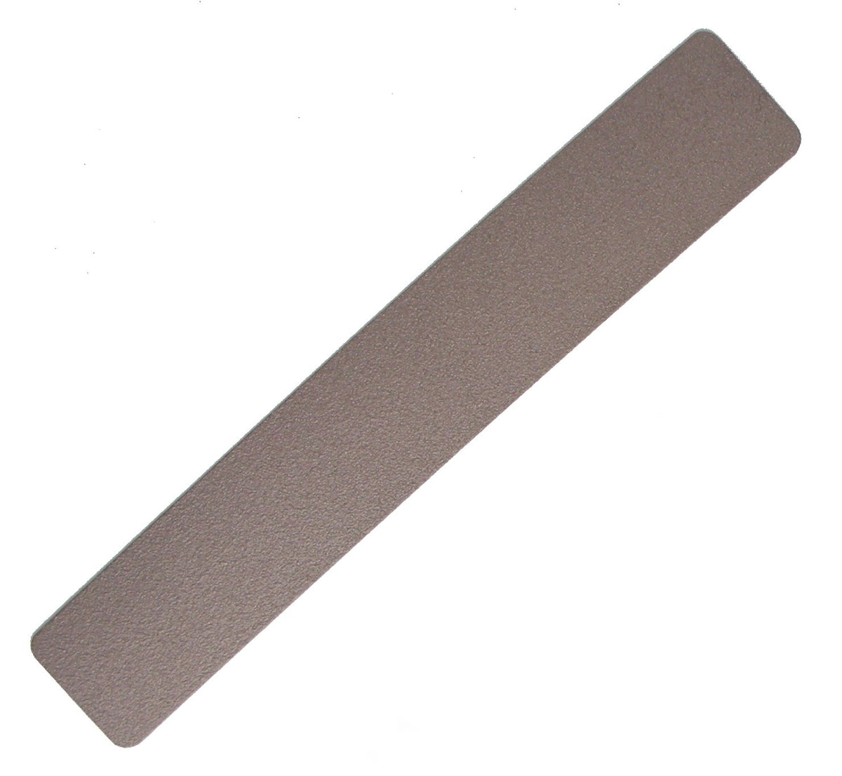 Hand File Flat Fine F-101