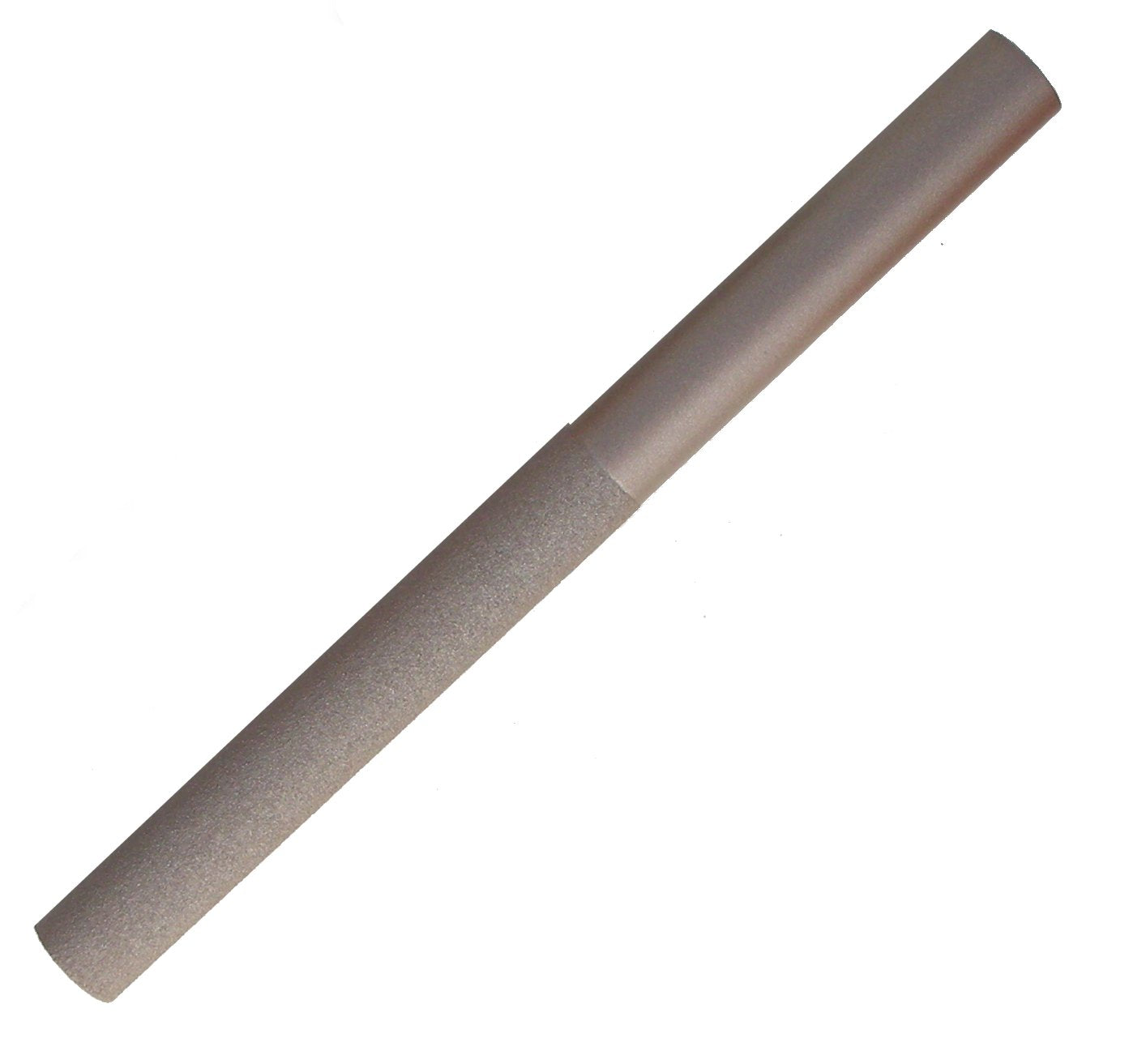 Round Tube File 19.5mm Fine R202F