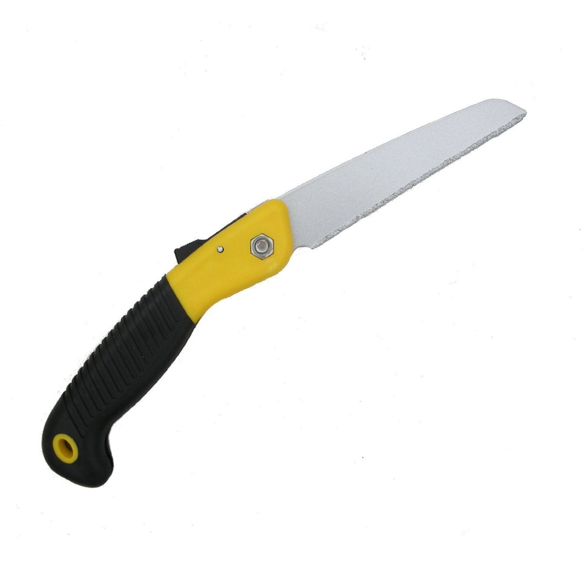 Folding Flick Saw HS5