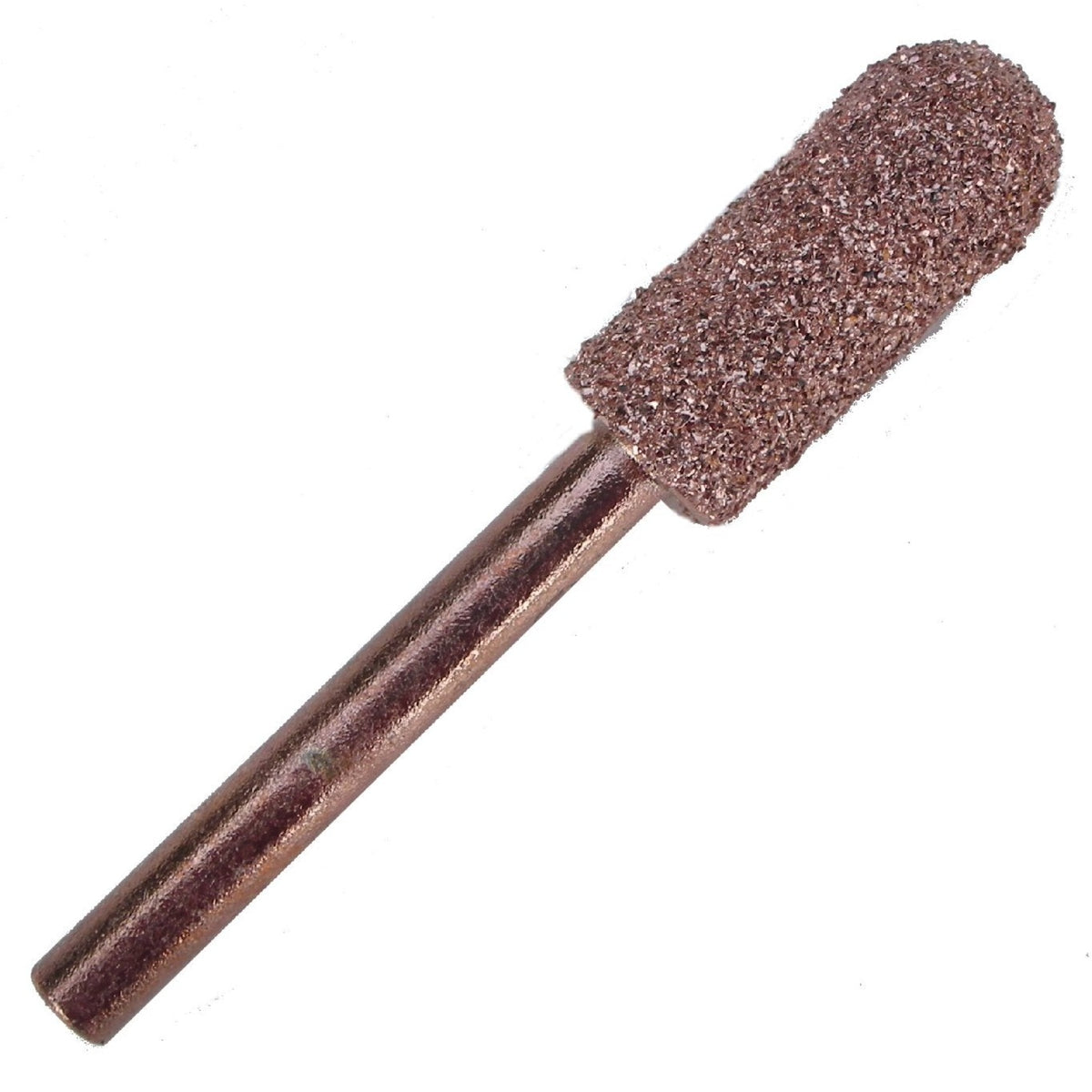 Perma-Grit Rotary File Narrow Cone Course | HOLK RC