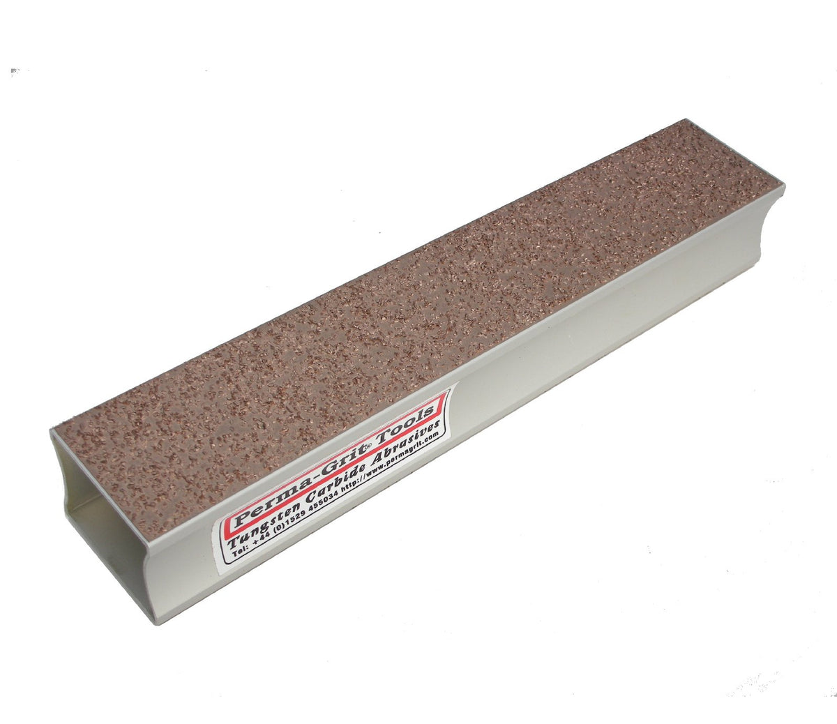 Sanding Block XC/XXC 280 x 51mm SB280XC/XXC