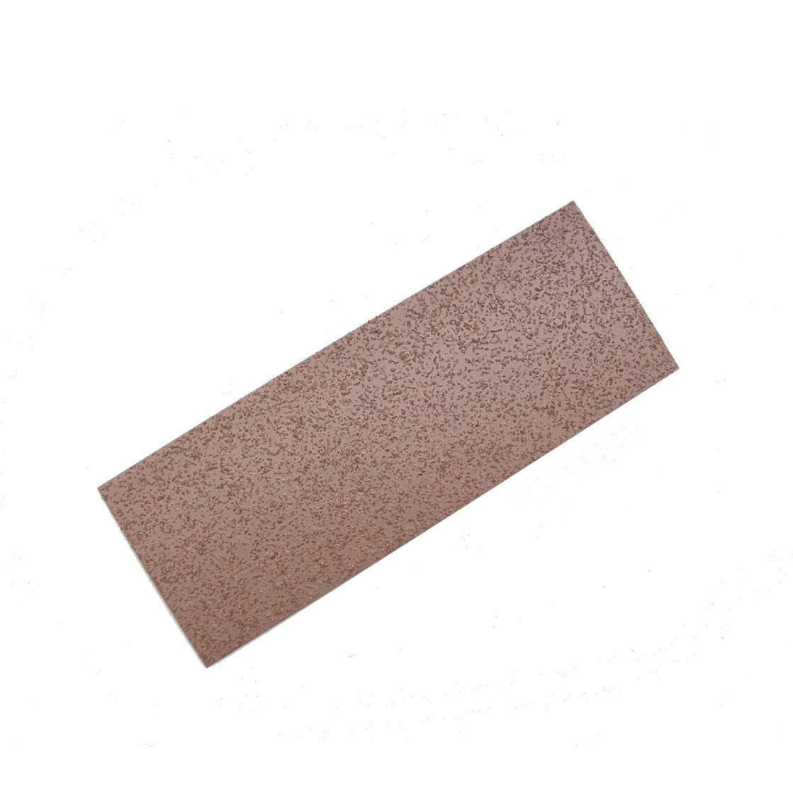 Flexible File140 x 51 mm COARSE FXT-107