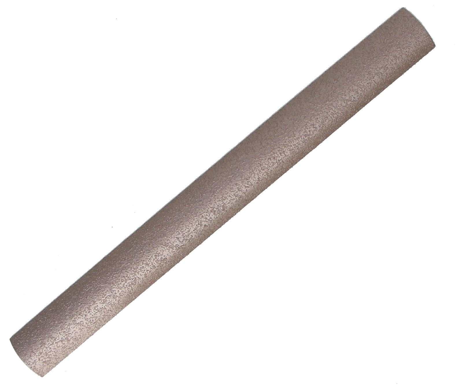 Radius External Curve Coarse R200C