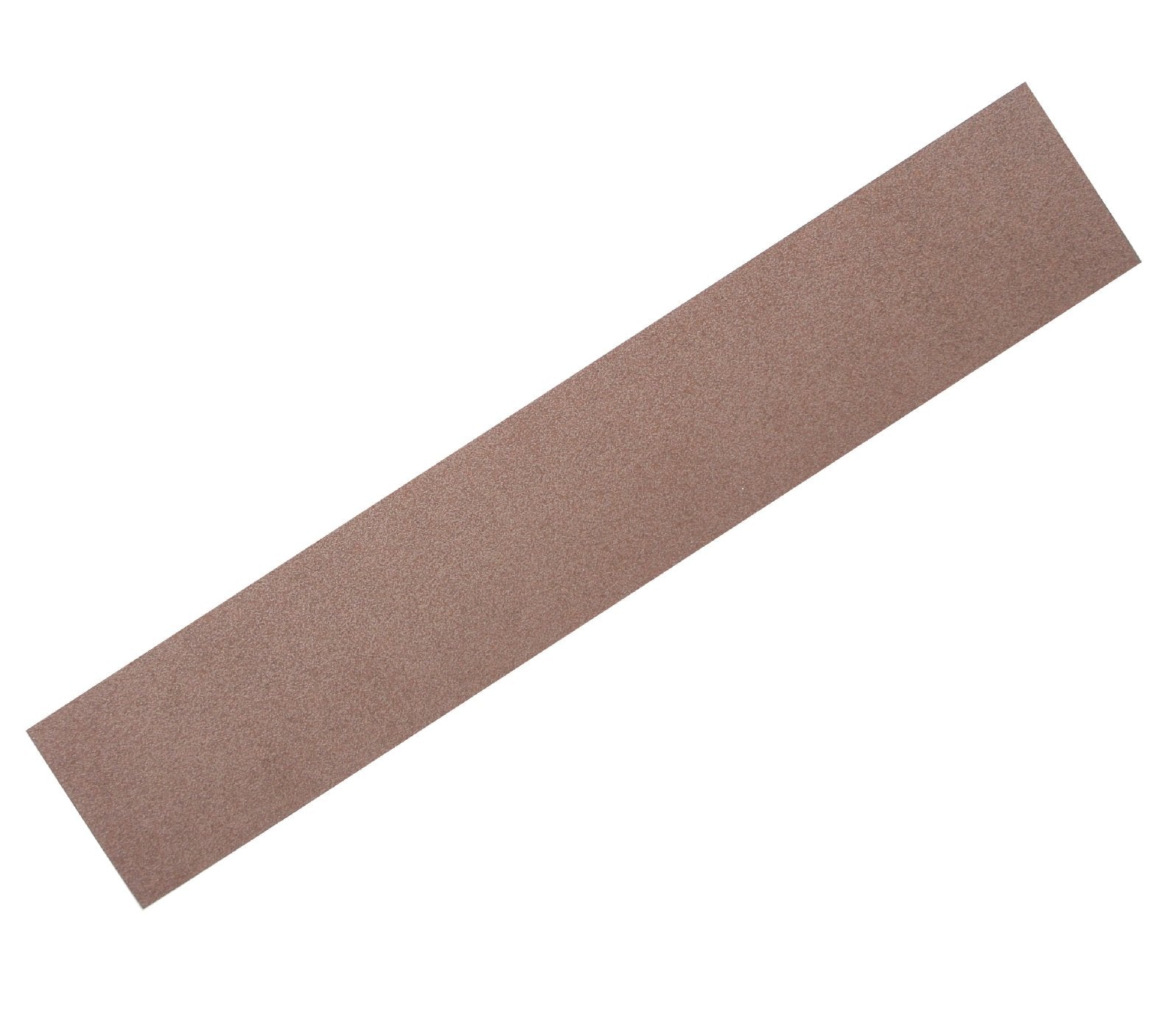 Flexible File 280 x 51 mm FINE FXT-103