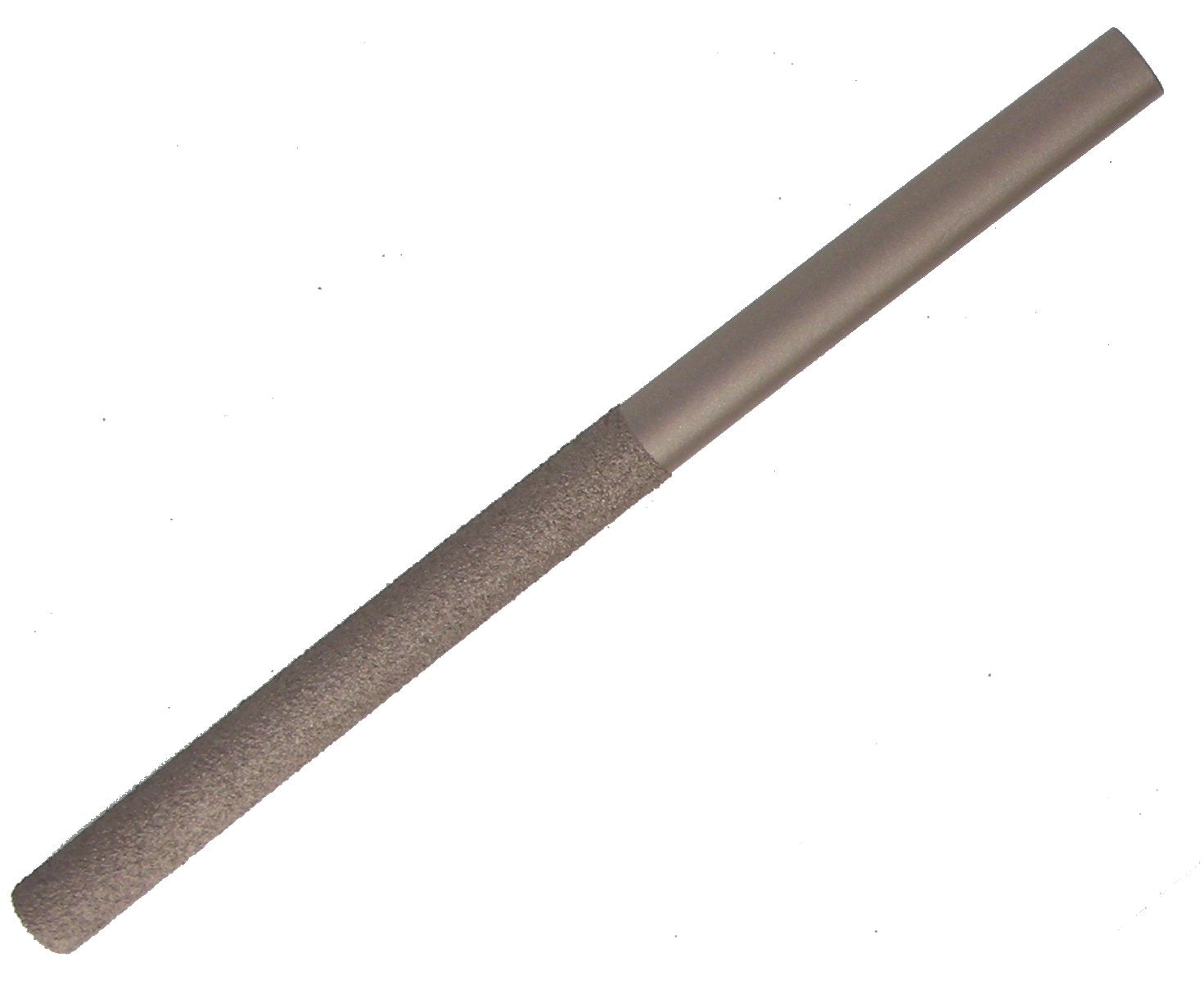 Round Tube File 14mm Coarse R203C