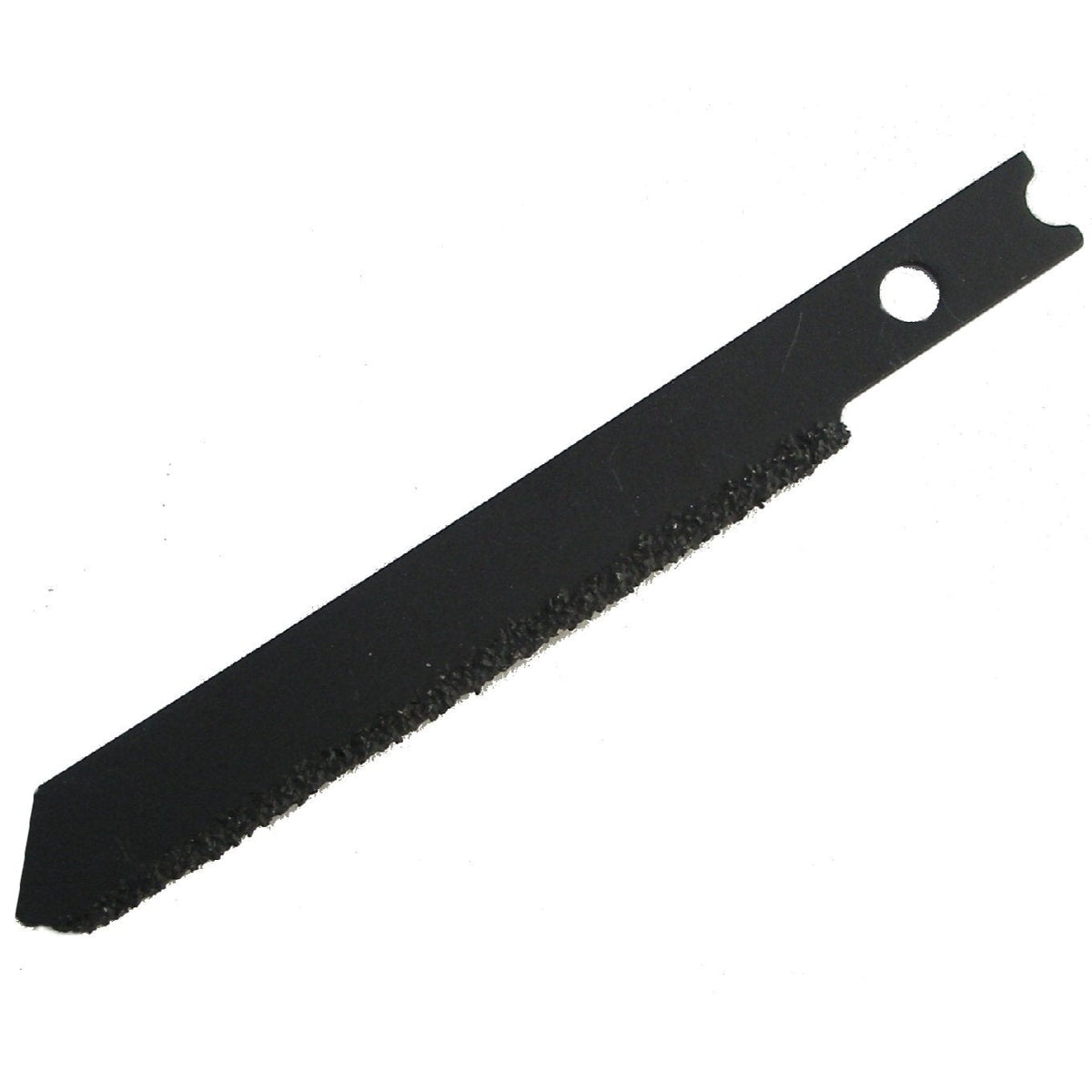 Jigsaw Blade B&amp;D 7cm JSB4