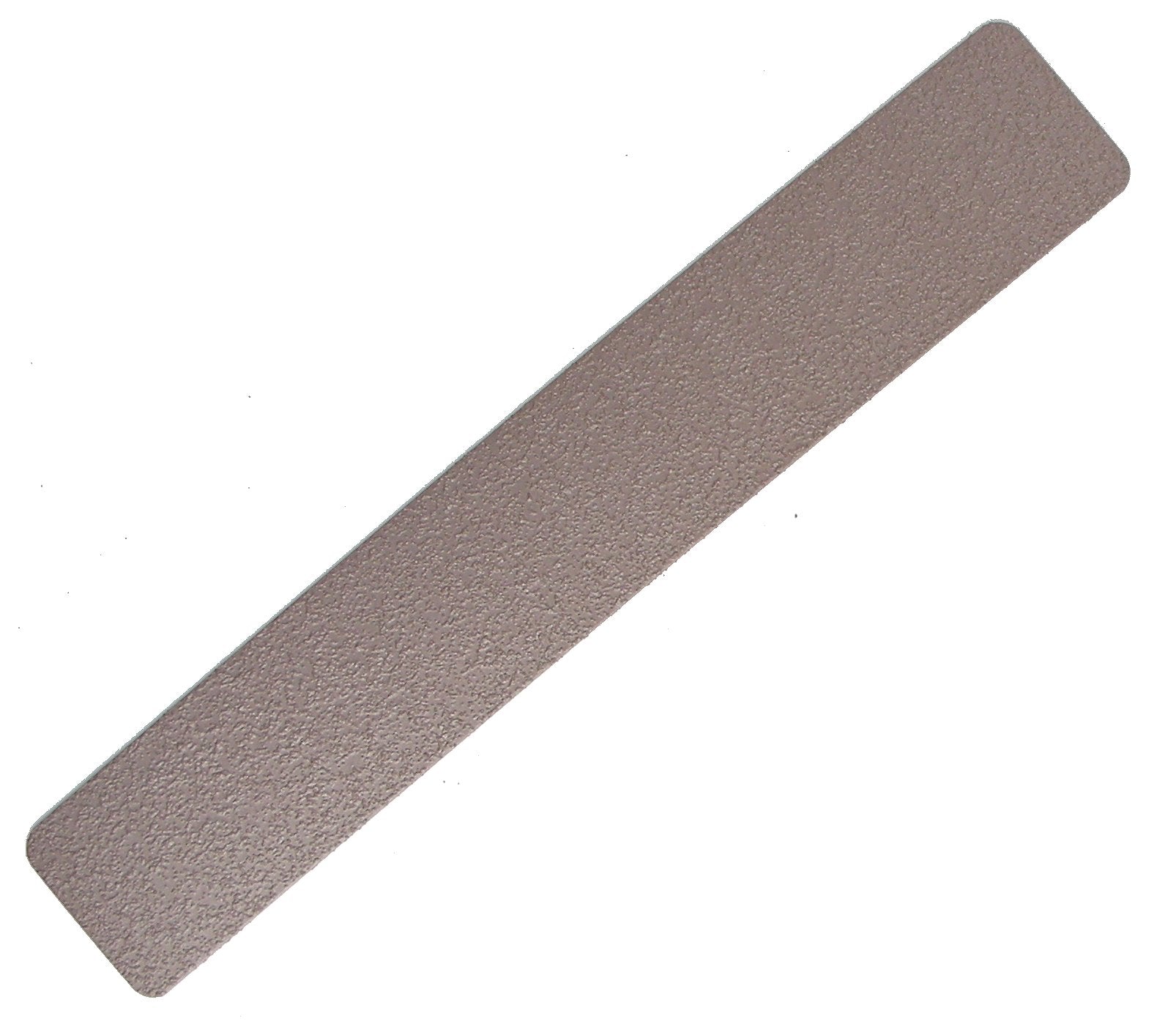 Hand File Flat Coarse F-102