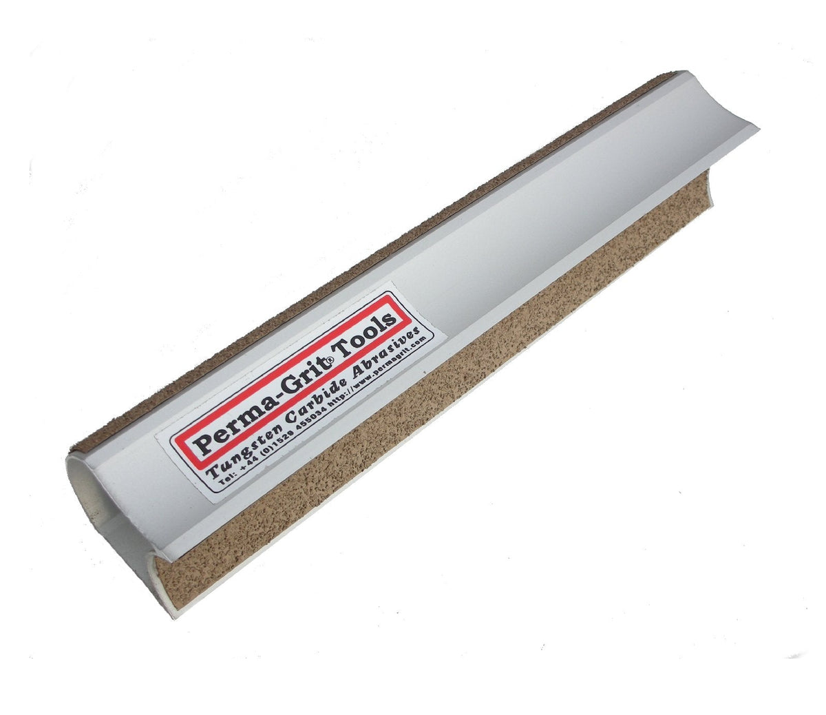 Contour Block XXCoarse 280 x 51mm CB280XXC