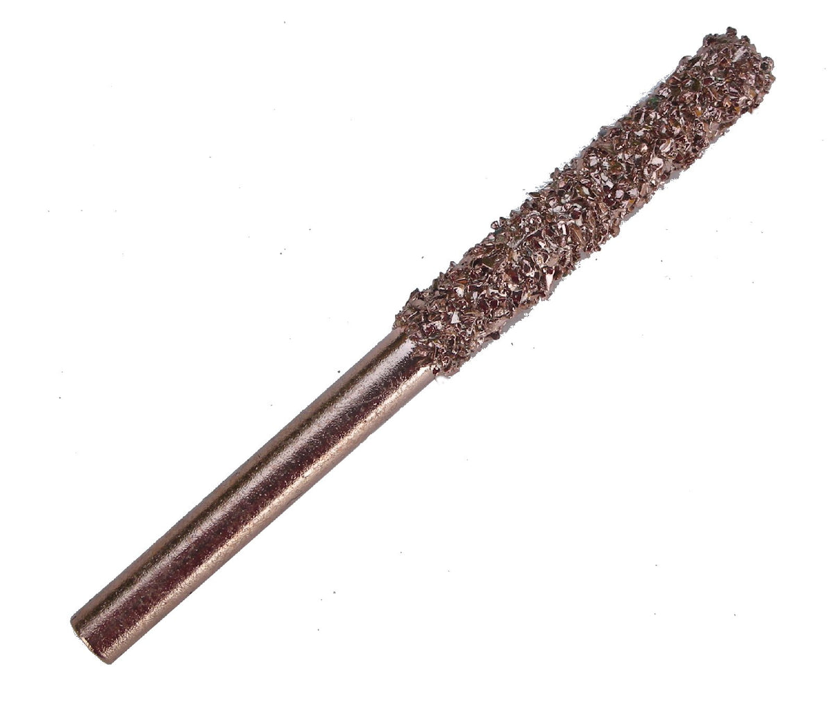 Rotary Rod COARSE 4mm RF-6C