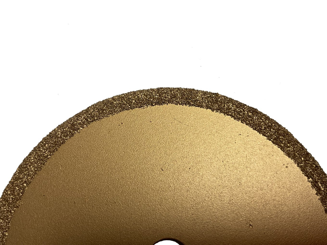 Cutting Disc 83mm Diameter ( 10mm hole )
