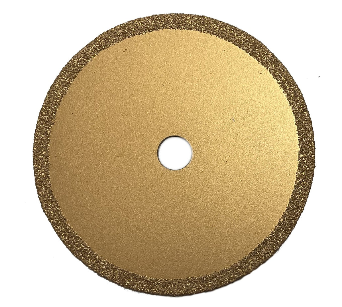 Cutting Disc 83mm Diameter ( 10mm hole )