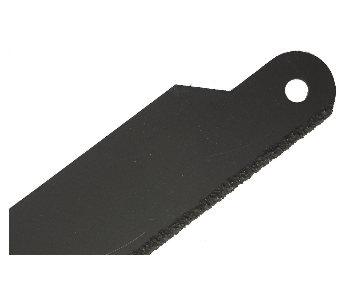 Hacksaw Blade 12&quot; HS12