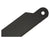 Hacksaw Blade 12" HS12