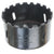 Holesaw 83mm HS83