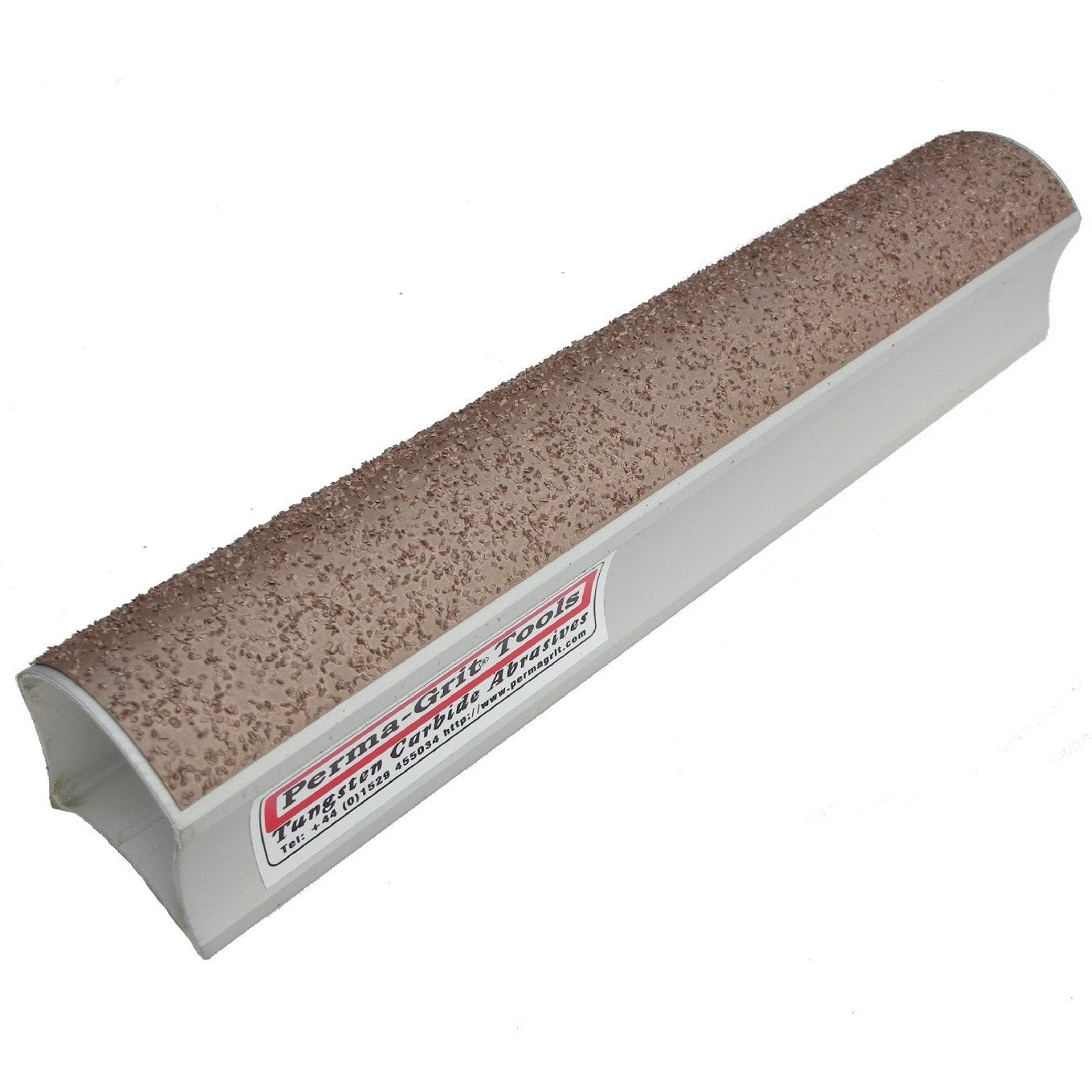 Contour Block XXCoarse 280 x 51mm CB280XXC