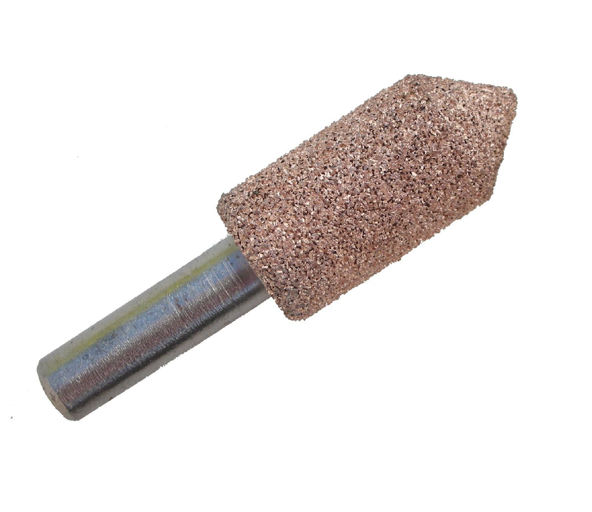 Countersink 82º No Nipple 12mm dia. FC2