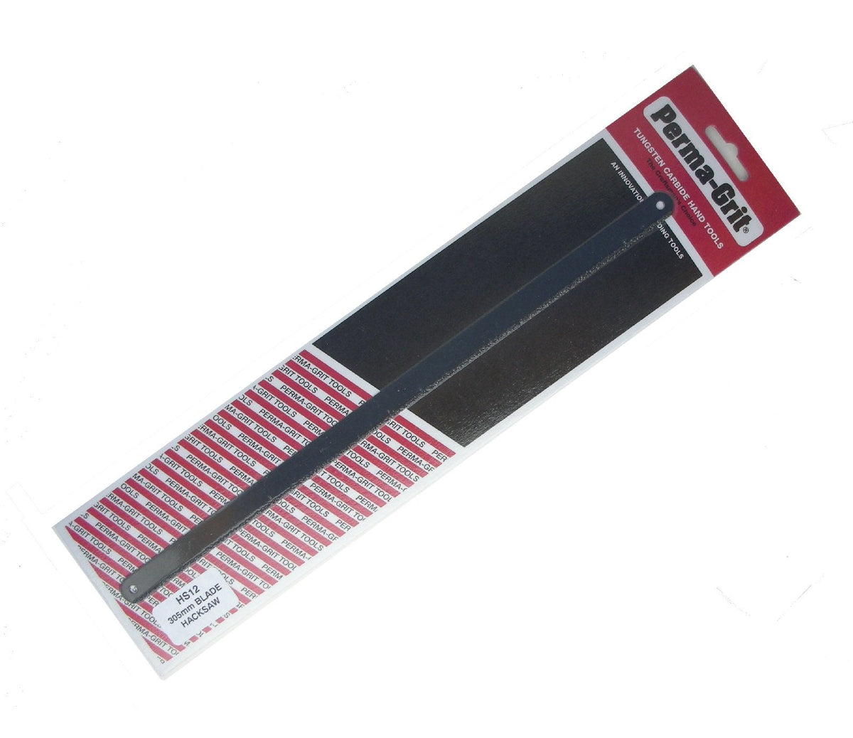 Hacksaw Blade 12&quot; HS12