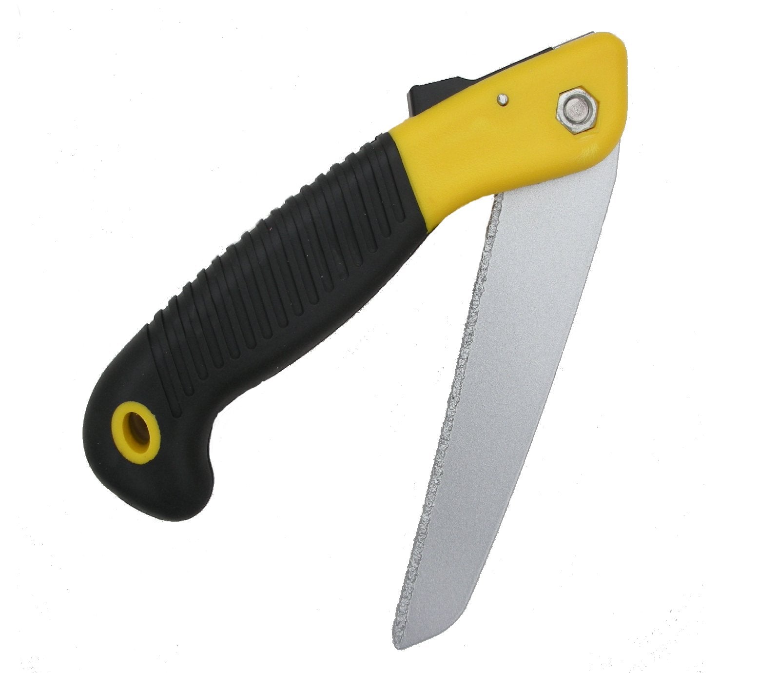 Folding Flick Saw HS5