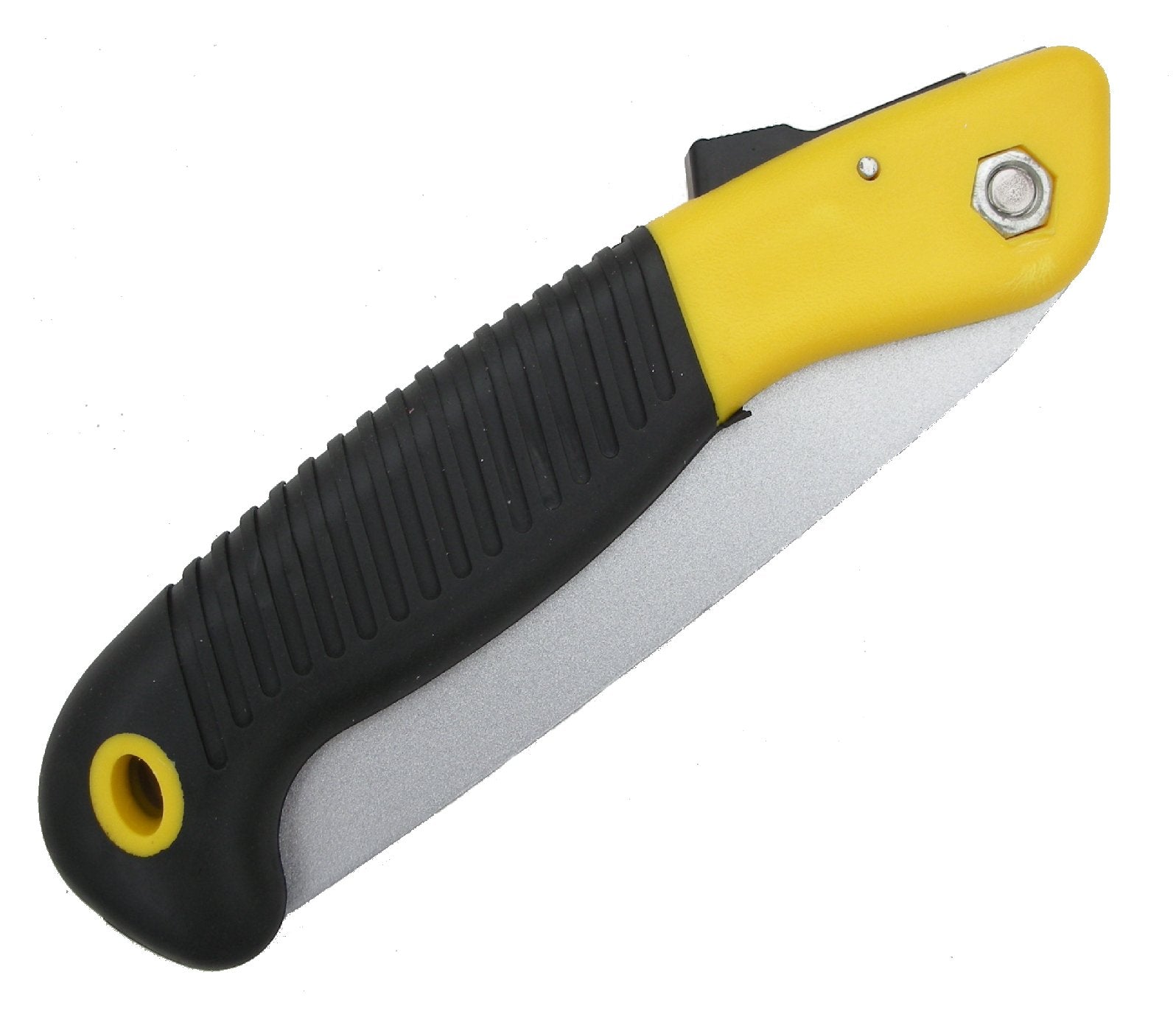 Folding Flick Saw HS5