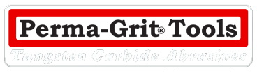 Perma-Grit Tools Ltd