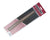 Round Tube File 20mm Coarse R202C