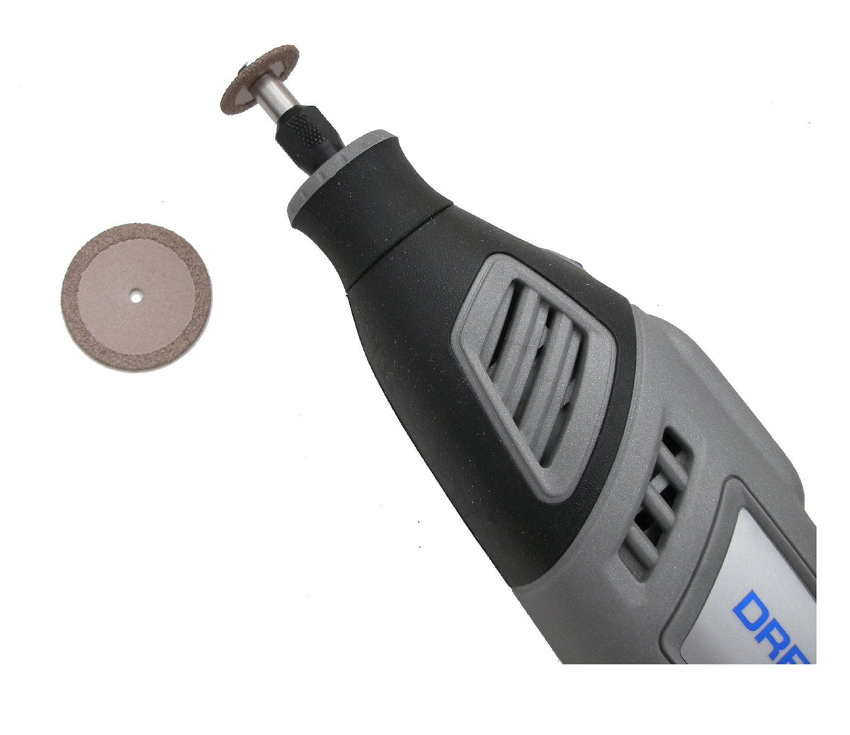 Cutting Discs PAIR 19 &amp; 32 mm Diameter with Arbor RD3