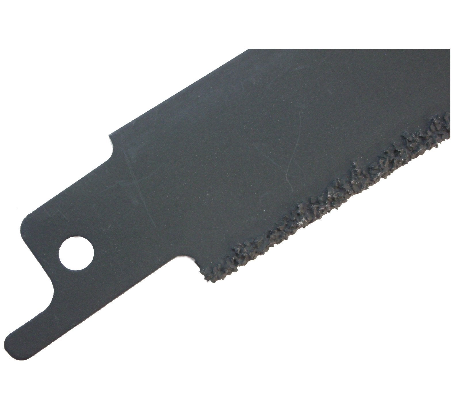 Reciprocating Saw blade 10cm RECIP4