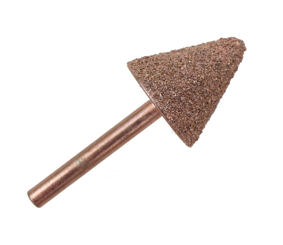 Rotary Wide Cone FINE 16mm RF-2F