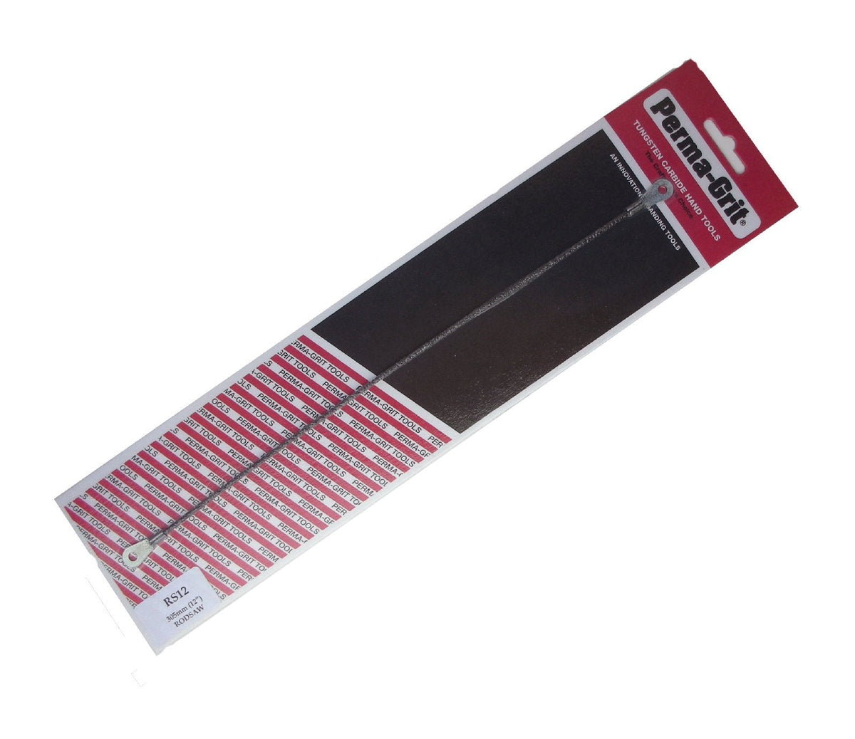 Rodsaw Blade 12&quot; RS12