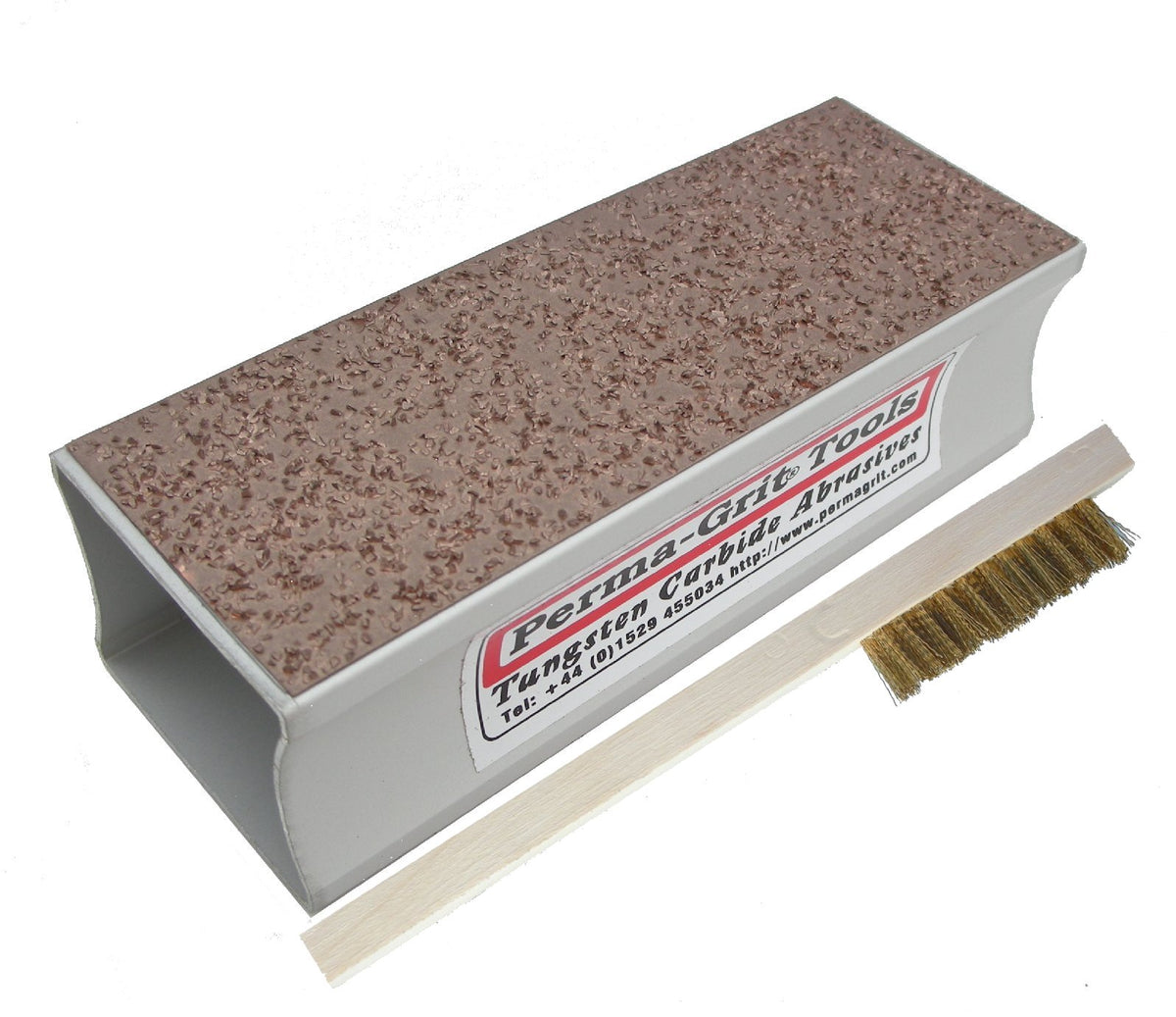 Sanding Block XC/XXC 140 x 51mm SB140XC/XXC