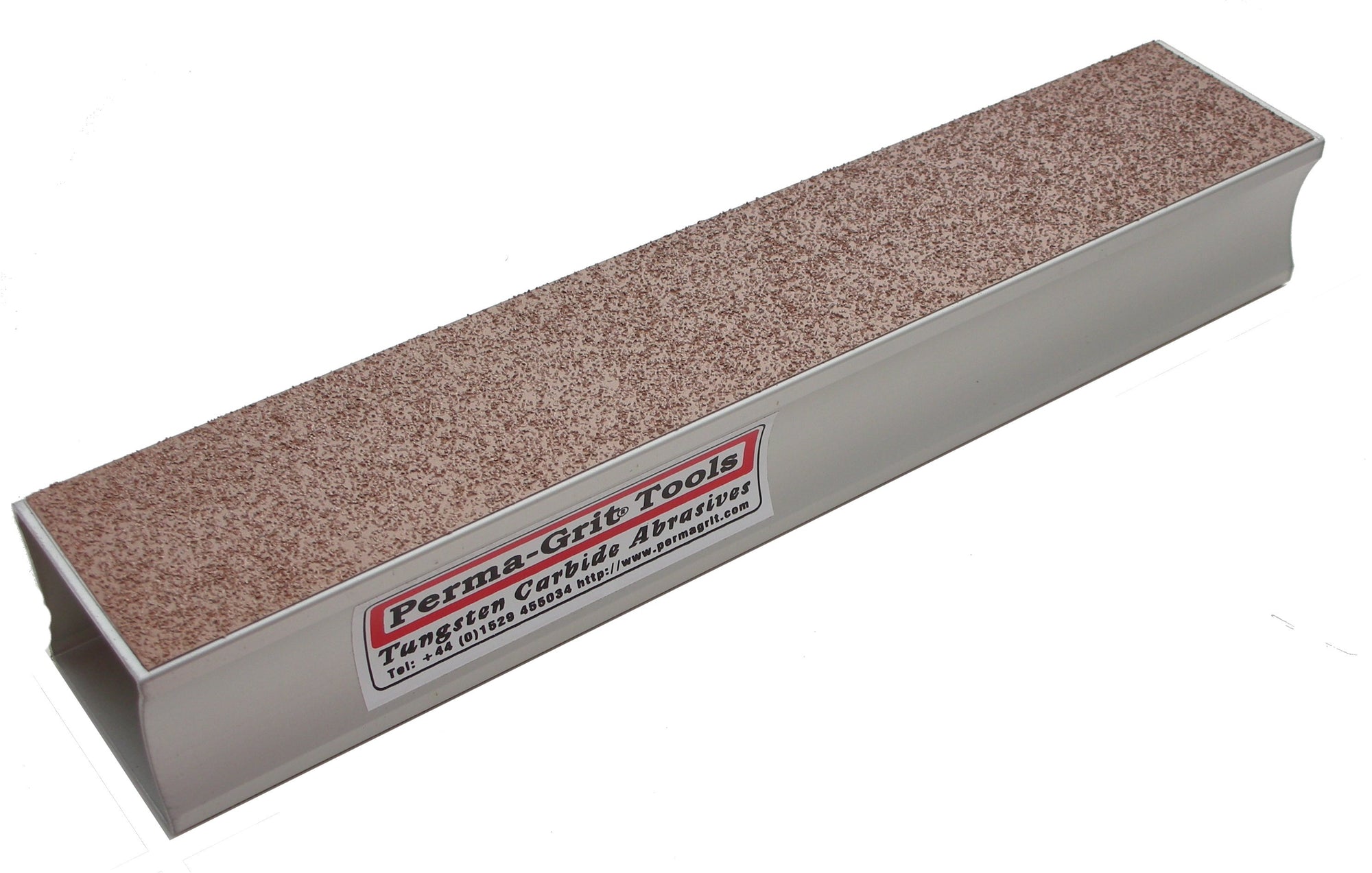 Sanding Block Coarse/Fine 280x52mm SB280